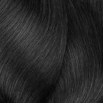Majirel Cool Cover 5.1 - Ash Brown - lp-color | L'Or&eacute;al Partner Shop