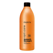 Matrix Opti.Care Shampoo - Matrix Shampoo | L'Oréal Partner Shop