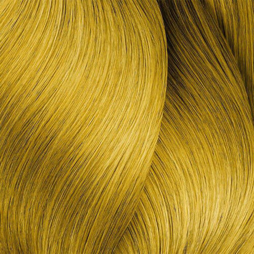 Dia Light Booster - Gold - lp-color | L'Or&eacute;al Partner Shop
