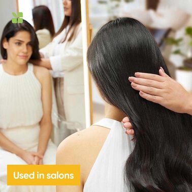 Biolage Smoothproof Hair Serum - Biolage Leave-In | L'Oréal Partner Shop