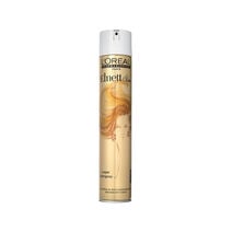 Elnett - lp-styling | L'Oréal Partner Shop