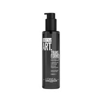 Tranformer Lotion - lp-styling | L'Oréal Partner Shop