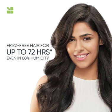Biolage Smoothproof Conditioner - Biolage Conditioners Biolage Smoothproof Conditioner - Biolage Conditioners | L'Oréal Partner Shop