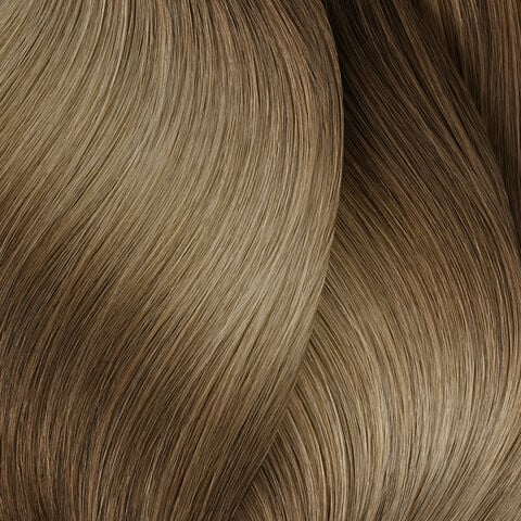 Dia Light 9.13 - Very Light Ash Gold - lp-color | L'Oréal Partner Shop