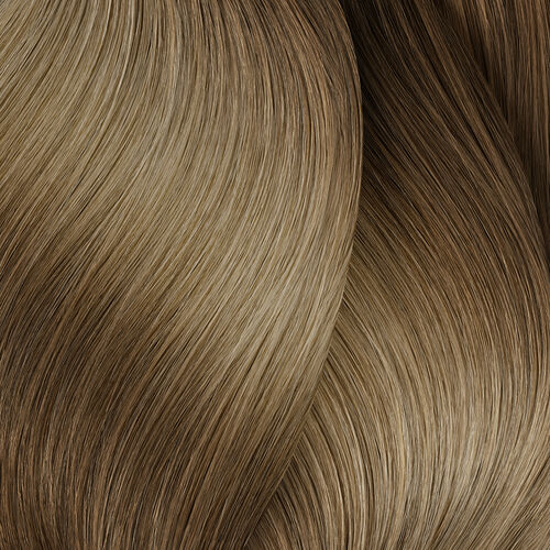Dia Light 9.13 - Very Light Ash Gold - lp-color | L'Or&eacute;al Partner Shop