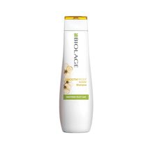 Biolage Smoothproof Shampoo - Biolage Shampoo | L'Oréal Partner Shop