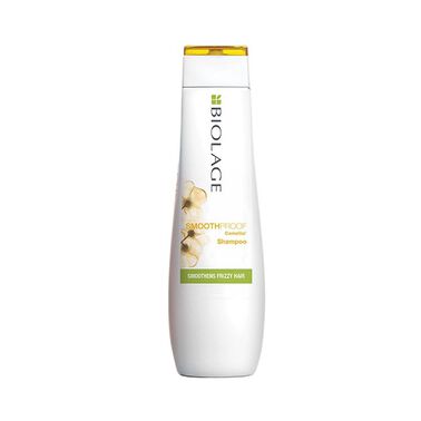Biolage Smoothproof Shampoo - Biolage Shampoo | L'Oréal Partner Shop