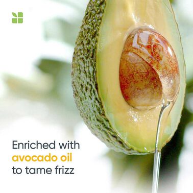 Biolage Smoothproof Hair Serum - Biolage Leave-In | L'Oréal Partner Shop