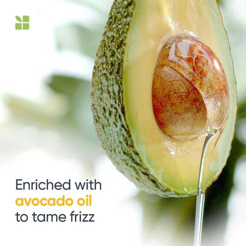 Biolage Smoothproof Hair Serum - Biolage Leave-In | L'Or&eacute;al Partner Shop