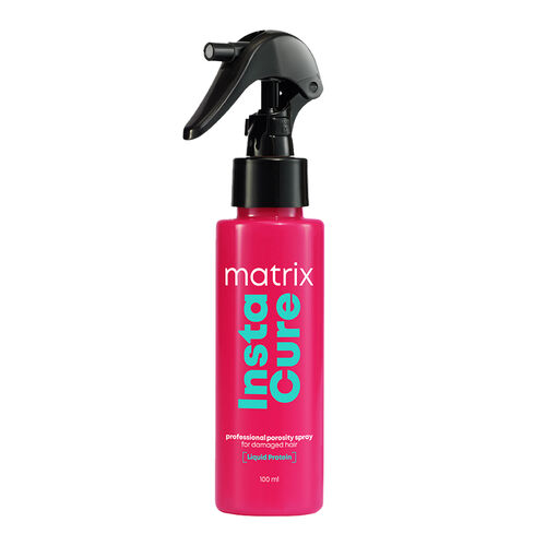 Matrix Insta Cure Porosity Spray - Instacure | L'Or&eacute;al Partner Shop