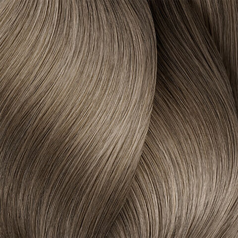 Dia Light 8.11 - Deep Ash Light Blonde - lp-color | L'Oréal Partner Shop
