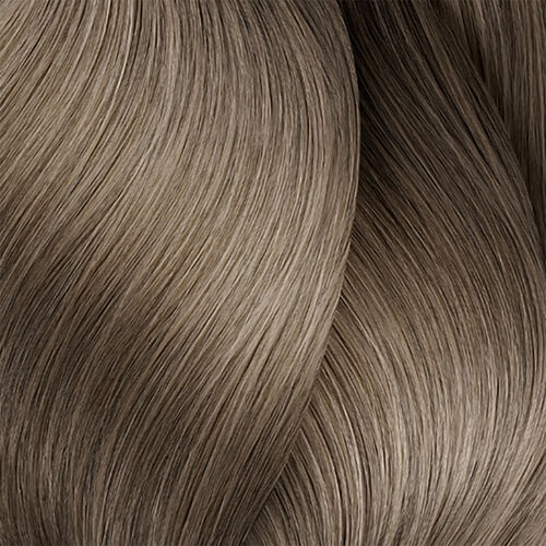Dia Light 8.11 - Deep Ash Light Blonde - lp-color | L'Or&eacute;al Partner Shop