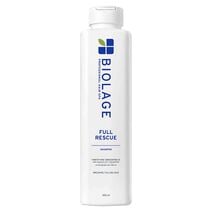 Biolage Full Rescue Shampoo - Full Rescue | L'Or&eacute;al Partner Shop