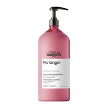L'Oréal Professionnel Pro Longer Shampoo 1500ml - Pro Longer | L'Oréal Partner Shop