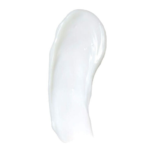 Biolage Colorlast Conditioner - Biolage Conditioners | L'Or&eacute;al Partner Shop