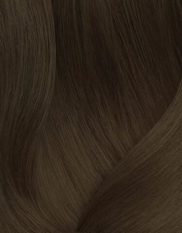 Wonder Color 5.0 - QuickOrder | L'Oréal Partner Shop