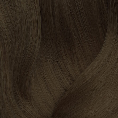 Wonder Color 5.0 - QuickOrder | L'Or&eacute;al Partner Shop