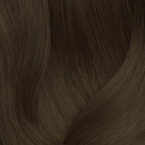 Wonder Color 5.0 - QuickOrder Wonder Color 5.0 - QuickOrder | L'Oréal Partner Shop