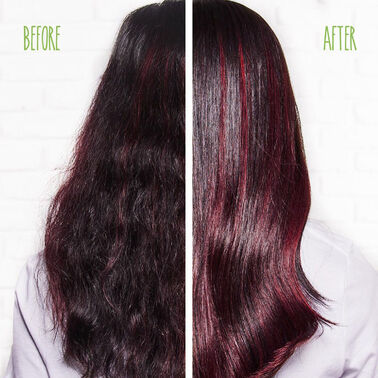 Biolage Colorlast Shampoo - Biolage Shampoo | L'Oréal Partner Shop