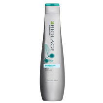 Biolage Scalppure Shampoo - Biolage | L'Oréal Partner Shop