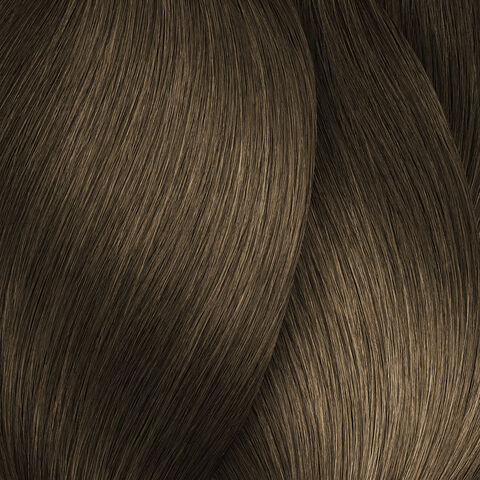 Dia Light 7.18 - Ash Mocha Blonde - lp-color | L'Oréal Partner Shop