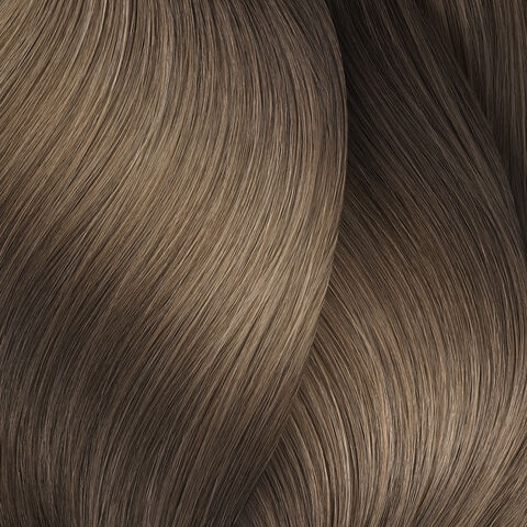 Dia Light 8.28 - Light Blonde Iridescent Mocha - lp-color | L'Oréal Partner Shop