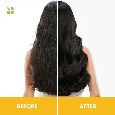 Biolage Smoothproof Conditioner - Biolage Conditioners Biolage Smoothproof Conditioner - Biolage Conditioners | L'Oréal Partner Shop