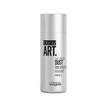 Super Dust - lp-styling | L'Oréal Partner Shop