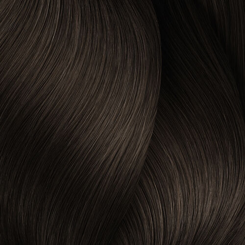 Majirel 6.8 Mocha Dark Brown - lp-color | L'Or&eacute;al Partner Shop