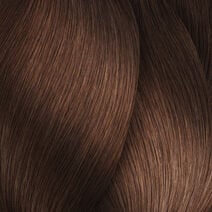 Dia Light 6.35 - Warm Dark Blonde - lp-color | L'Oréal Partner Shop