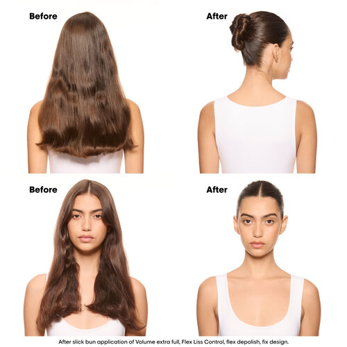 Depolish - lp-styling | L'Or&eacute;al Partner Shop