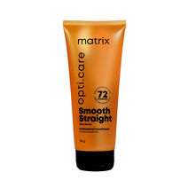 Matrix Opti.Care Conditioner - Matrix Conditioners | L'Oréal Partner Shop