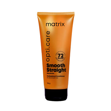 Matrix Opti.Care Conditioner - Matrix Conditioners | L'Oréal Partner Shop