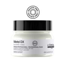 L'Oreal Professionnel Metal DX Mask 250ml - L'Oréal Professionnel Haircare | L'Oréal Partner Shop