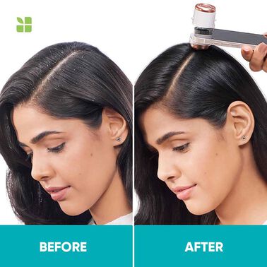 Biolage Scalppure Conditioner - Biolage | L'Oréal Partner Shop