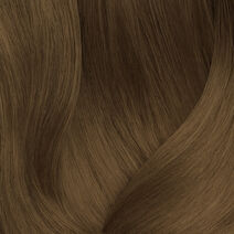 SoColor 12.5 - Matrix | L'Oréal Partner Shop