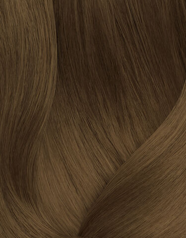 SoColor 12.5 - Matrix | L'Oréal Partner Shop