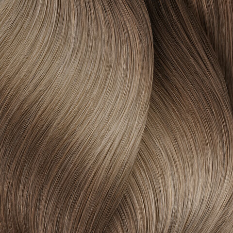 Dia Light 9.12 - Very Light Beige Ash Blonde - lp-color | L'Oréal Partner Shop