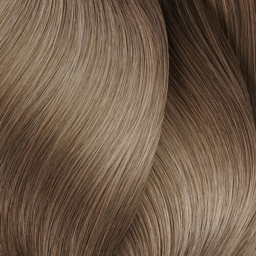 Dia Light 9.12 - Very Light Beige Ash Blonde - lp-color | L'Or&eacute;al Partner Shop