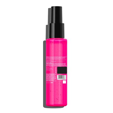 Matrix Insta Cure Porosity Spray - Instacure | L'Oréal Partner Shop