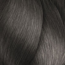 Majirel Cool Cover 7.11 - Deep Ash Blond - lp-color | L'Oréal Partner Shop