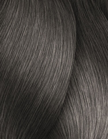 Majirel Cool Cover 7.11 - Deep Ash Blond - lp-color | L'Oréal Partner Shop