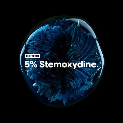 L'Oreal Professionnel Serioxyl Advanced Serum for Hair Growth 90ml - Festive Scheme | L'Or&eacute;al Partner Shop