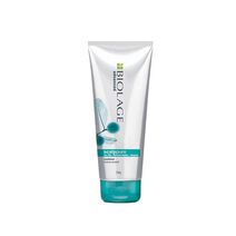 Biolage Scalppure Conditioner - Biolage | L'Oréal Partner Shop