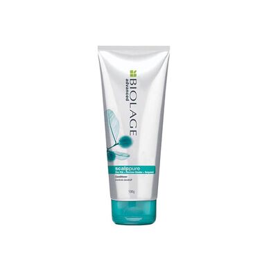 Biolage Scalppure Conditioner - Biolage | L'Oréal Partner Shop