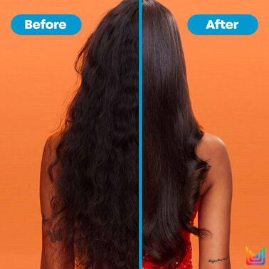 Matrix Mega Smooth Shampoo - Matrix Shampoo | L'Oréal Partner Shop