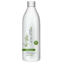 Biolage Fiberstrong Shampoo - Biolage Shampoo | L'Oréal Partner Shop
