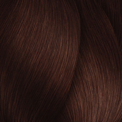 Dia Color 5.5 - Mahogany Light Brown - lp-color | L'Or&eacute;al Partner Shop