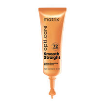 Matrix Opti.Care Booster Dose - Matrix Treatment | L'Oréal Partner Shop