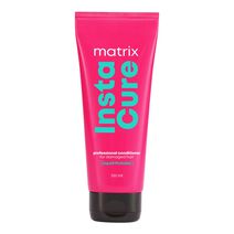 Matrix Insta Cure Conditioner - Matrix Conditioners Matrix Insta Cure Conditioner - Matrix Conditioners | L'Oréal Partner Shop